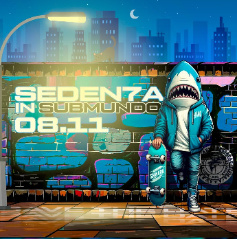 Captura de tela 2026-04-16 143029.png